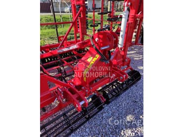 Satex Polugerminatori