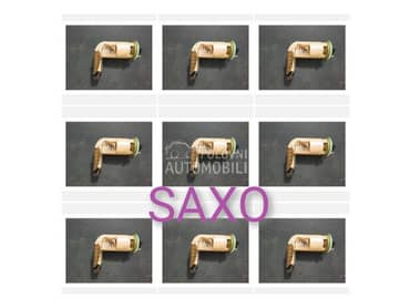 Pumpa za. Benzin za saxa za Citroen Saxo