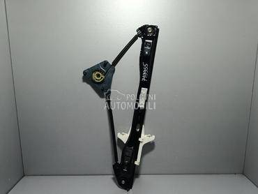 ELEKTRO PODIZAC STAKLA za Volkswagen Amarok