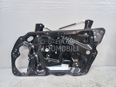 ELEKTRO PODIZAC STAKLA za Volkswagen Passat B7