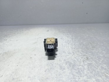 PARKING SENZOR za Mazda CX-5