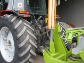 Massey Ferguson 3080