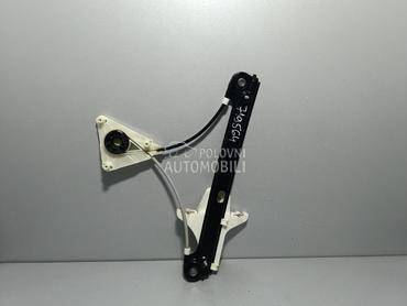 ELEKTRO PODIZAC STAKLA za Volkswagen Polo