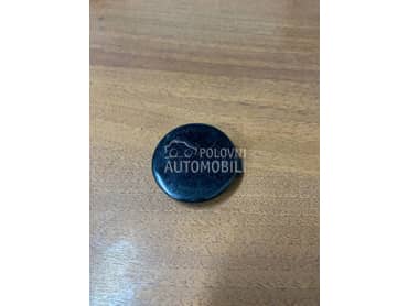 Poklopac kuke za vucu za Volkswagen Jetta od 2010. do 2014. god.