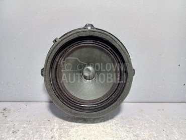 ZVUCNIK za Kia cee`d