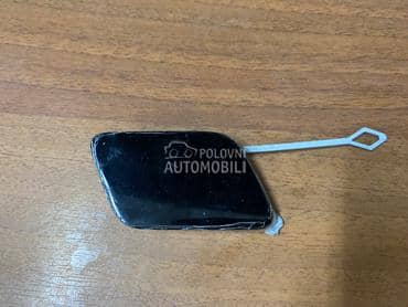 Poklopac kuke za vucu za Audi A3