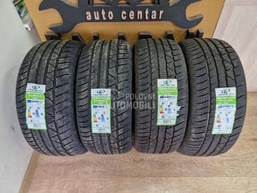 Linglong 275/40 R20 Zimska
