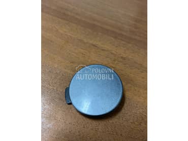 Poklopac kuke za vucu za Volkswagen Golf 6