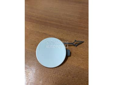 Poklopac kuke za vucu za Volkswagen Golf 7