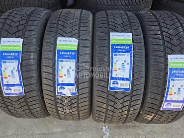 Linglong 245/45 R20 Zimska