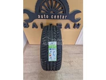 Linglong 245/45 R20 Zimska