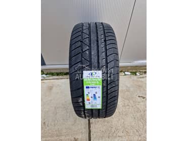 Linglong 275/45 R20 Zimska