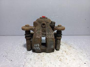 KOCIONA KLJESTA za BMW X1