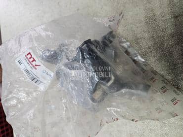 Nosac motora za Peugeot 4007