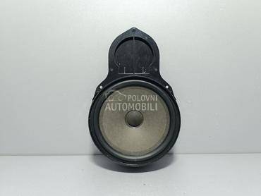 ZVUCNIK za Volkswagen Passat B7