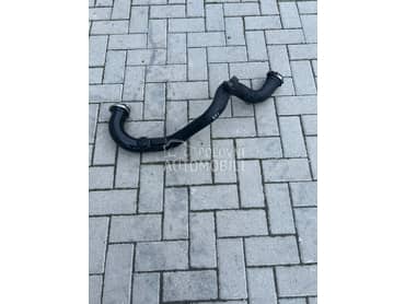 CEV INTERKULERA za Audi A4, A5, Q5 od 2010. do 2014. god.