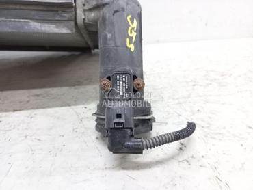 MAP SENZOR za Volkswagen Caddy