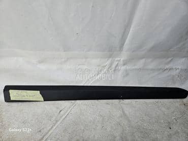 LAJSNA PREDNJA DESNA za Fiat Doblo od 2012. do 2016. god.