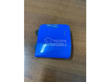 Poklopac kuke za vucu za Volkswagen Polo od 2014. do 2017. god.