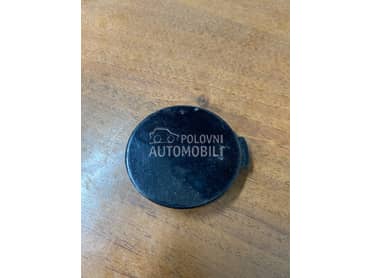 Poklopac kuke za vucu za Volkswagen Touran od 2010. do 2015. god.