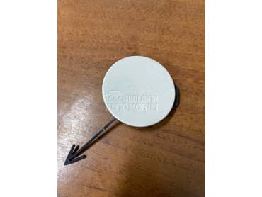 Poklopac kuke za vucu za Volkswagen Golf 6