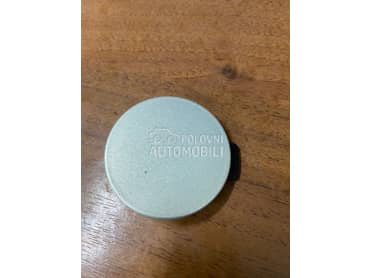 Poklopac kuke za vucu za Volkswagen Golf 6