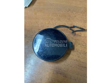 Poklopac kuke za vucu za Volkswagen Golf 7