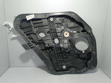 ELEKTRO PODIZAC STAKLA za Kia cee`d