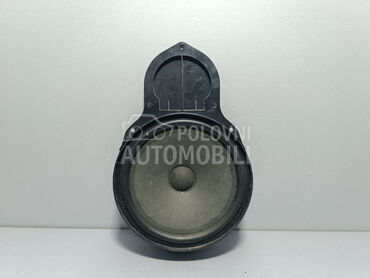 ZVUCNIK za Volkswagen Passat B7