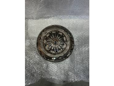 Zamajac za Volkswagen Caddy