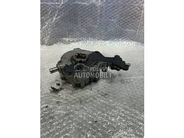 Tandem pumpa za Volkswagen Caddy