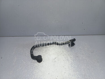 CRIJEVO za Volkswagen Caddy