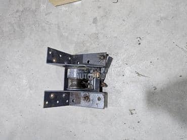 NOSAC REZ.TOCKA ATEGO 19.5