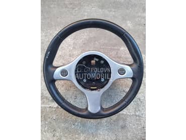 Volan za Alfa Romeo 159