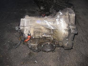 Automatski menjac 1.9 tdi za Volkswagen Passat B5