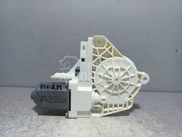 MOTORIC PODIZACA STAKLA za Audi A4