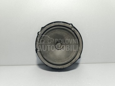 ZVUCNIK za Kia cee`d