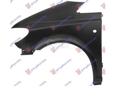 BLATOBRAN za Mercedes Benz Ostalo od 2004. do 2010. god.