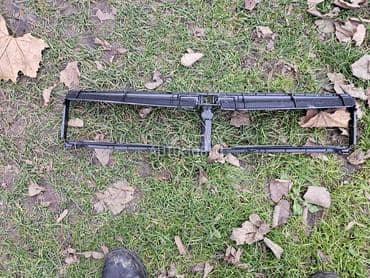 usisnik vezni lim f10 f11 za BMW Serija 5