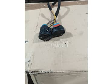 Prekidač za Ford Ka, Fiesta od 1997. do 2002. god.