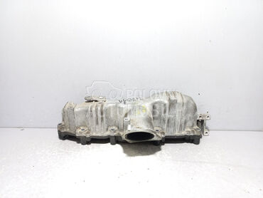 USISNA GRANA za Audi A4