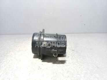 PROTOK ZRAKA za Peugeot 308