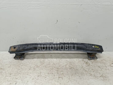 GREDA za Volkswagen Caddy