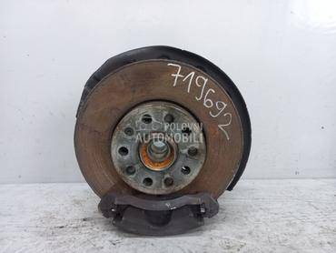 KOCIONI DISK za Volkswagen Golf 7