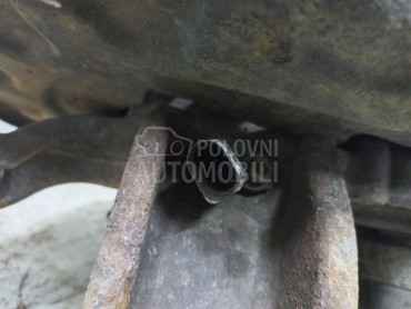 ABS SENZOR za Volkswagen Polo