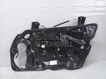 ELEKTRO PODIZAC STAKLA za Volkswagen Passat B7