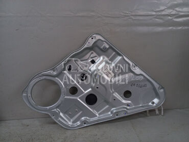 ELEKTRO PODIZAC STAKLA za Kia cee`d