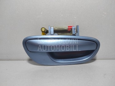 RUCKA VRATA za Subaru Legacy