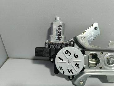 MOTORIC PODIZACA STAKLA za Mitsubishi Lancer