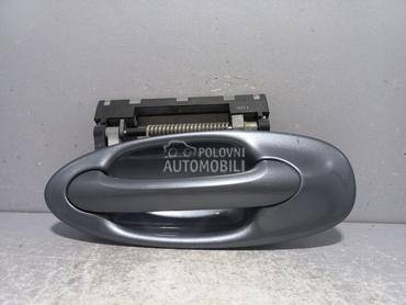 RUCKA VRATA za Saab 9-3